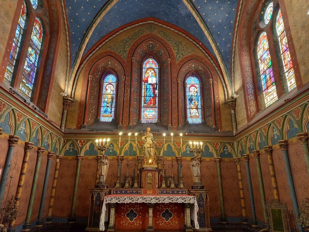 45700 Montcresson stlegerstsebastien PRTL45 choeur.jpg