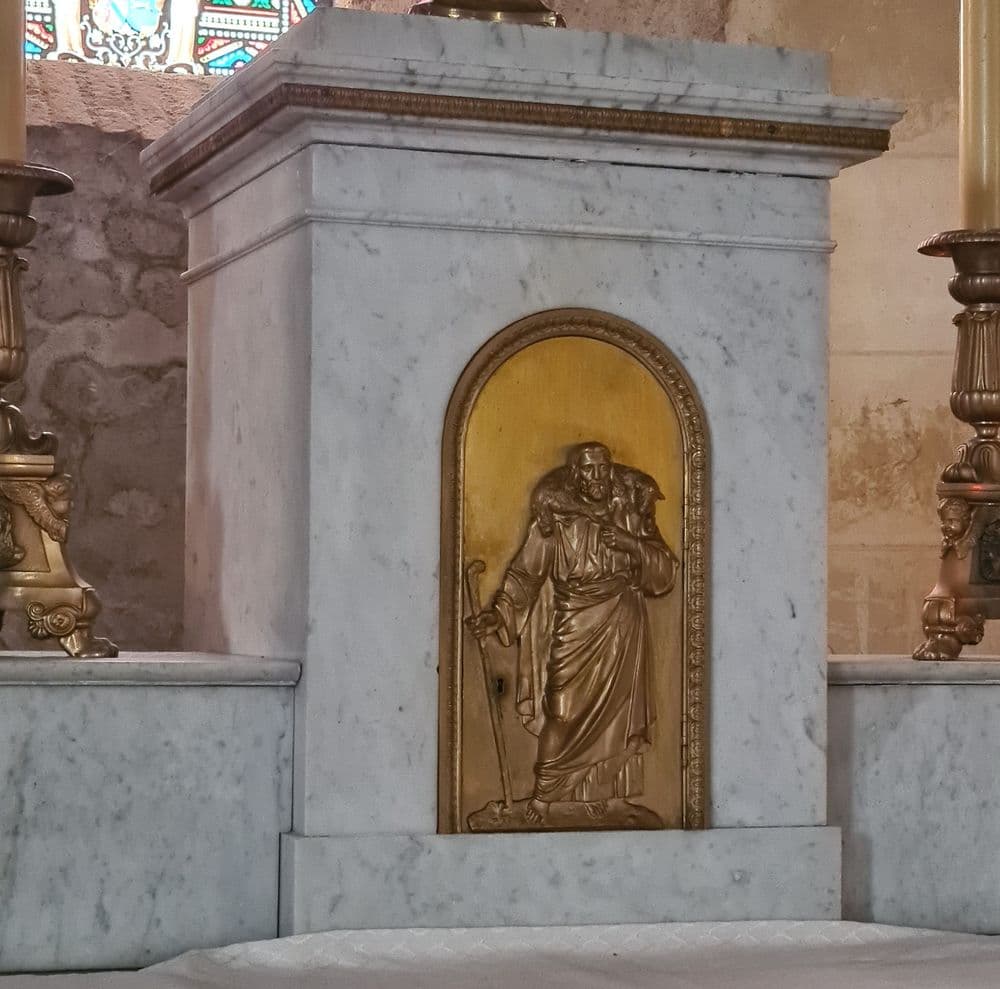 45740 Saint-Sulpice PRTL45 bonbergertabernacle.jpg