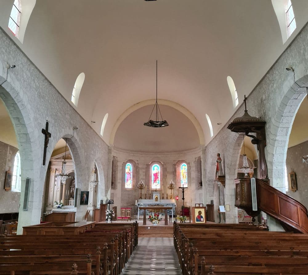 45740 Saint-Sulpice PRTL45 nef.jpg