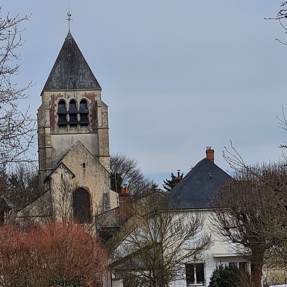 45800 St Jean de Braye SJB PRTL45 enapprochantalouest.jpg