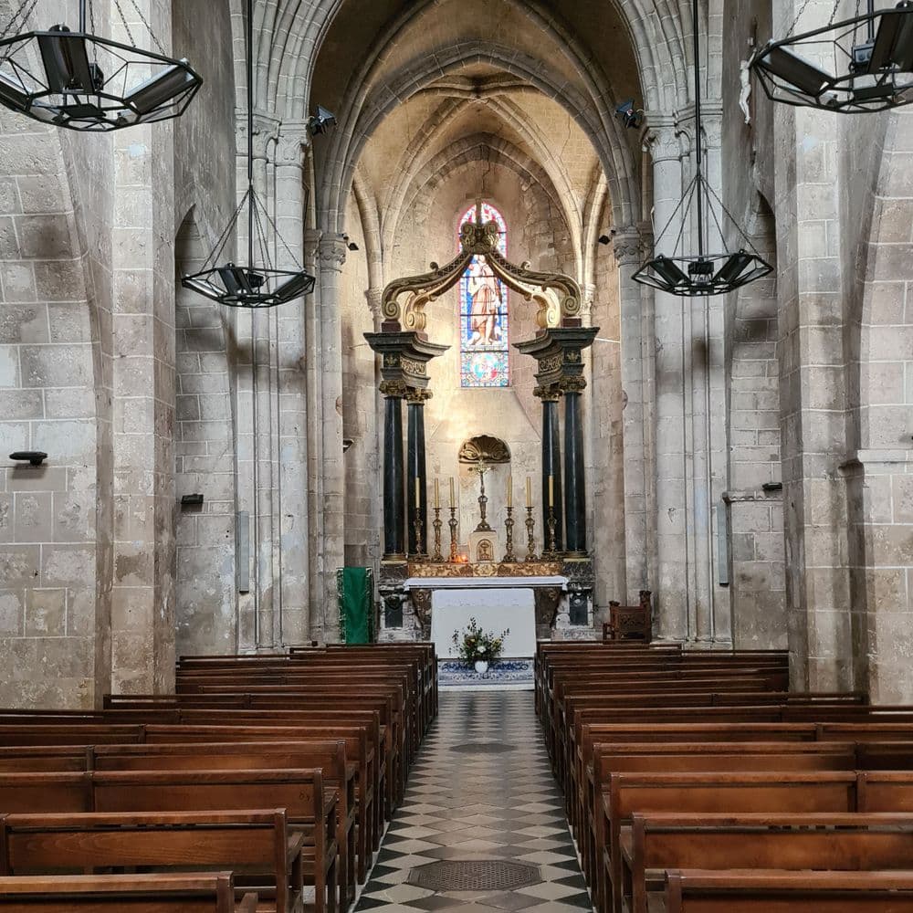 45800 St Jean de Braye SJB PRTL45nef.jpg