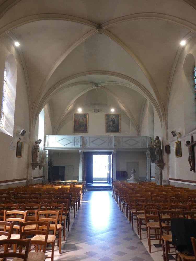 45 Yèvre-la-Ville Wikkicommons Peter Potrowl Église_Sainte-Brigide_-_14.jpg