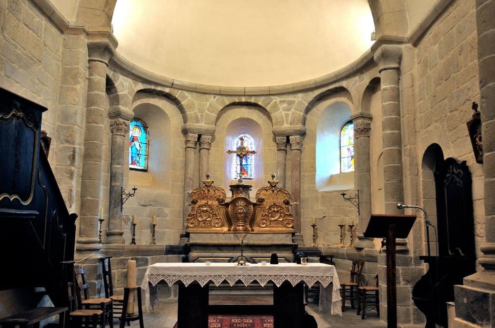 46100 SAINT-PARDULPHE DE SAINT-PERDOUX32.jpg