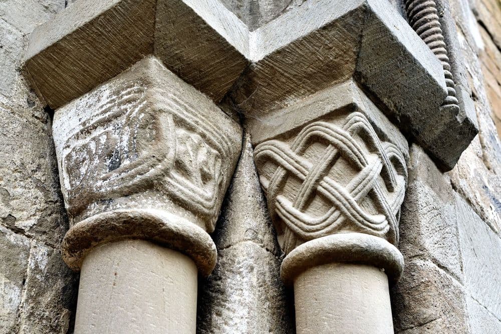 46100 SAINT-PARDULPHE DE SAINT-PERDOUX33.jpg