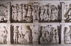 46110 Carennac_priorat_ WIKI BALDIRI .jpg