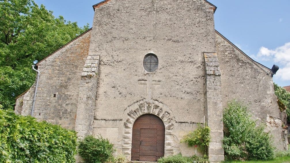 46310 FRAYSSINET SAINT PIERRE ES LIENS WIKI Bastien marie-françoise22.jpg