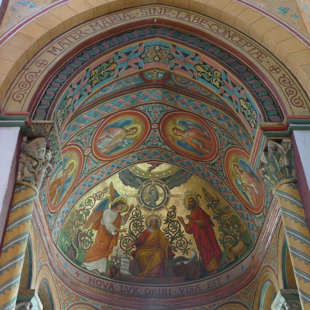 47000 Agen_Wikicommons Peter_Cathédrale_Saint-Caprais_-_11.jpg