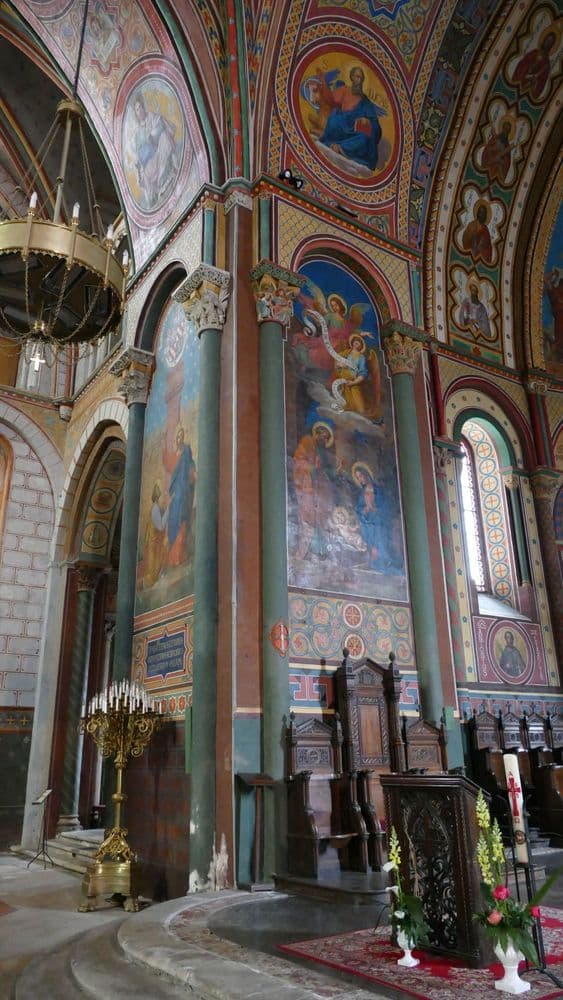 47000 Agen_Wikicommons Peter Potrowl_Cathédrale_Saint-Caprais_-_8.jpg