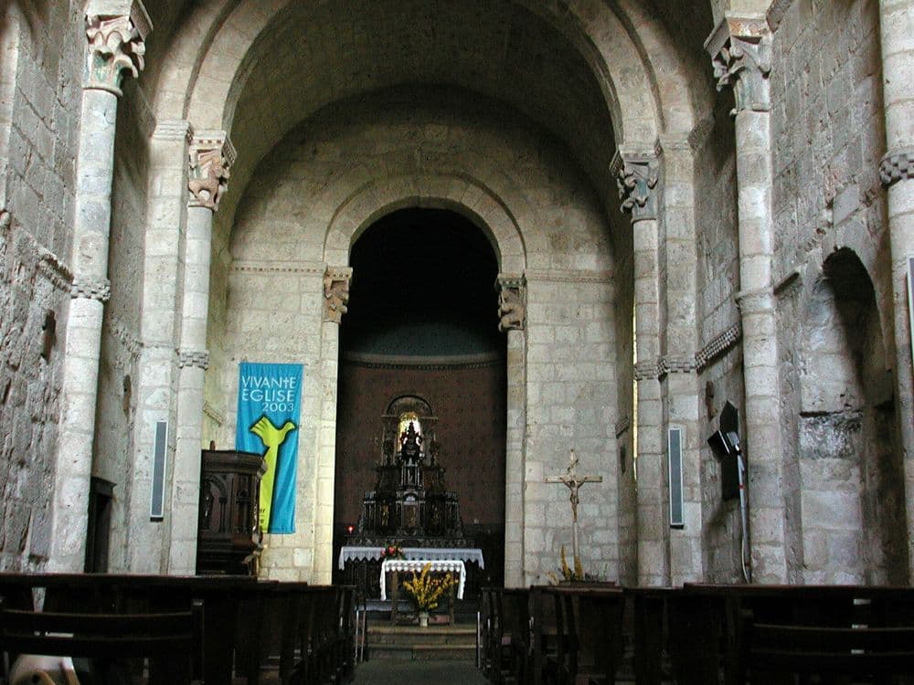 47230 SANT-CHRISTOPHE DE VIANNE14.jpg