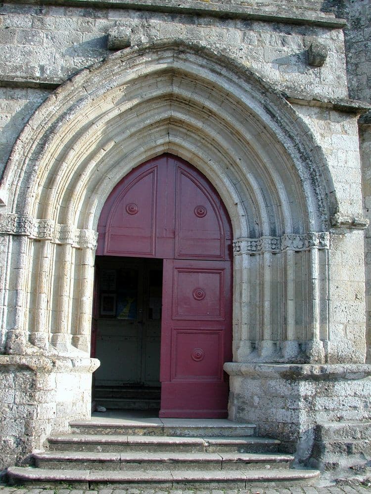 47230 SANT-CHRISTOPHE DE VIANNE21.jpg