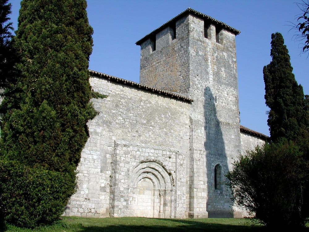 47230 SANT-CHRISTOPHE DE VIANNE24.jpg