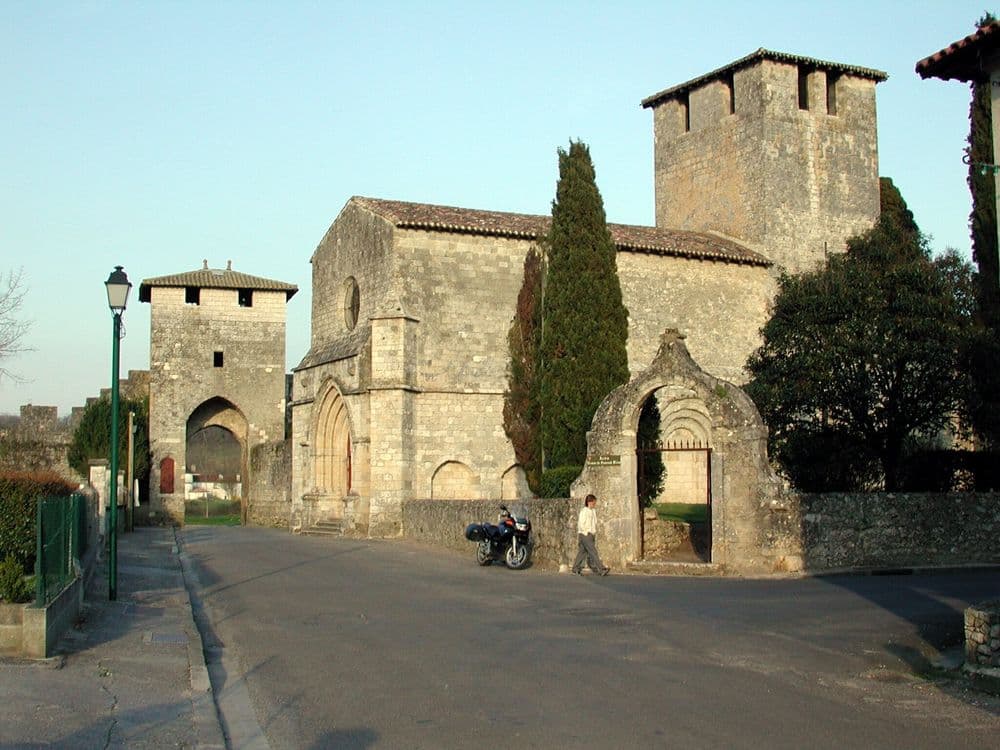 47230 SANT-CHRISTOPHE DE VIANNE6.jpg