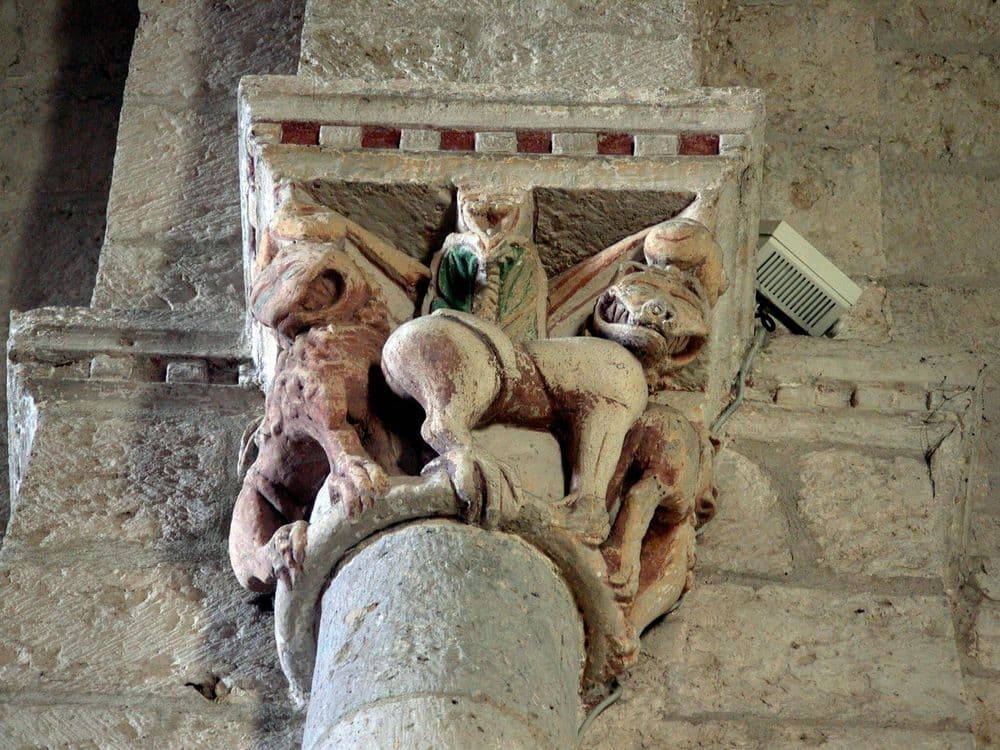 47230 SANT-CHRISTOPHE DE VIANNE8.jpg