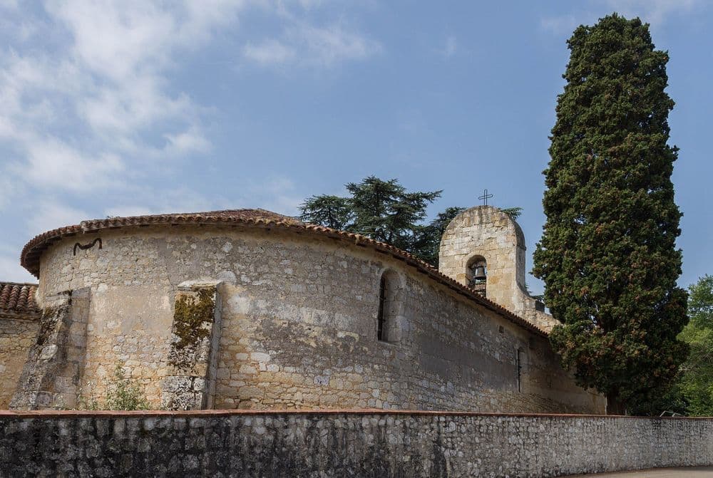 47310  Église_Saint-Jean-Baptiste_d'Estillac_WIKI Caroline Léna Becker  .jpg