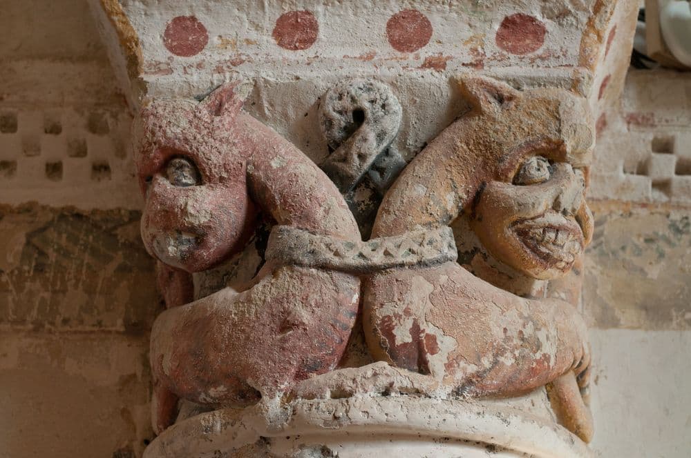 49150-Pontigné-St DeinsB26 photo paillat.jpg