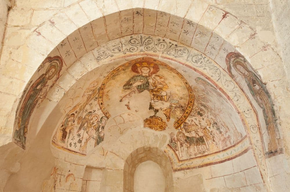 49150-Pontigné-St Denis-B23 photo paillat.jpg