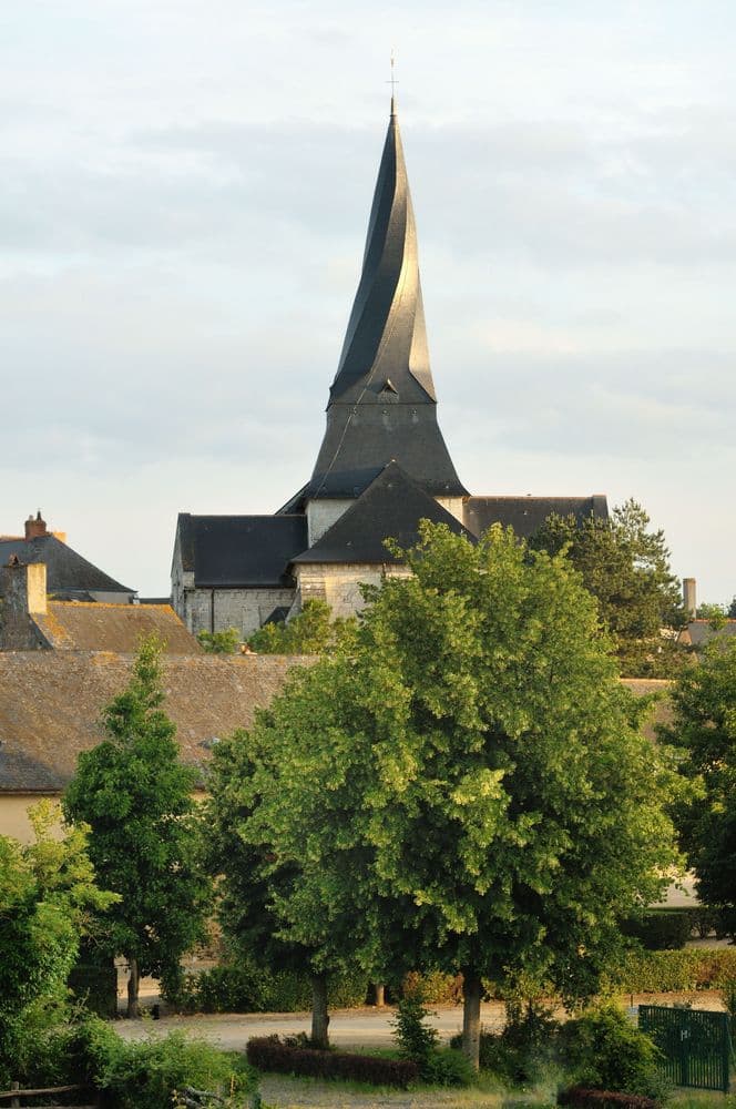 49150-Pontigné-St Denis-B3 photo paillat.jpg