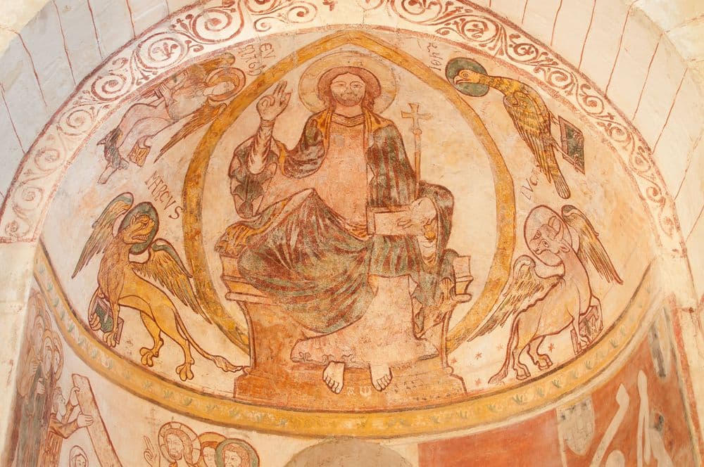 49150-Pontigné-St Denis-B46 photo paillat.jpg