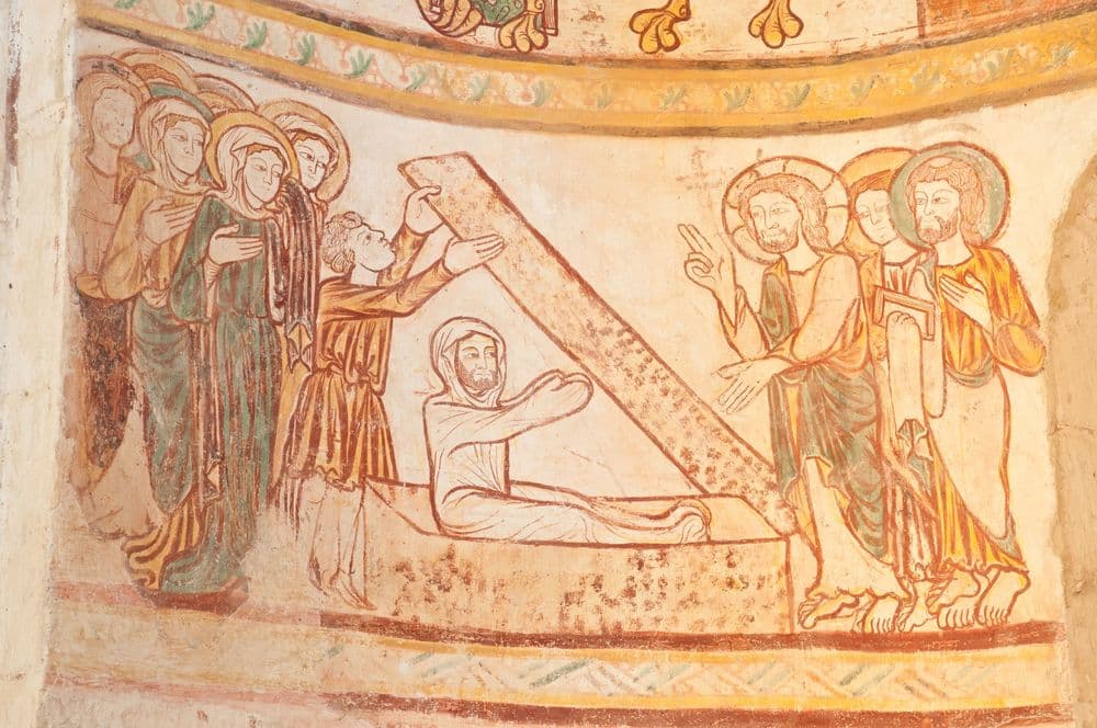 49150-Pontigné-St Denis-B48 photo paillat.jpg