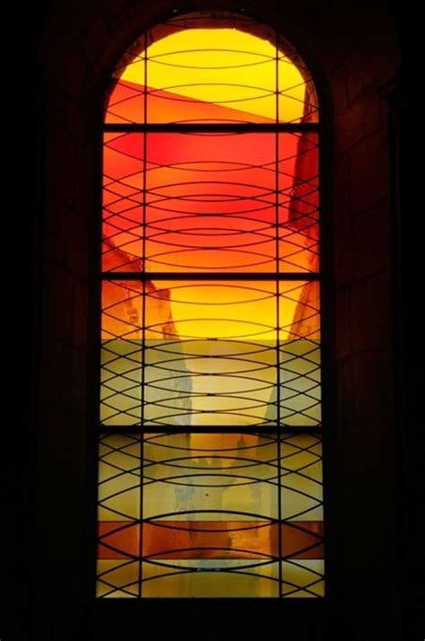 49290 Chalonnes Pierre Mabille.jpg