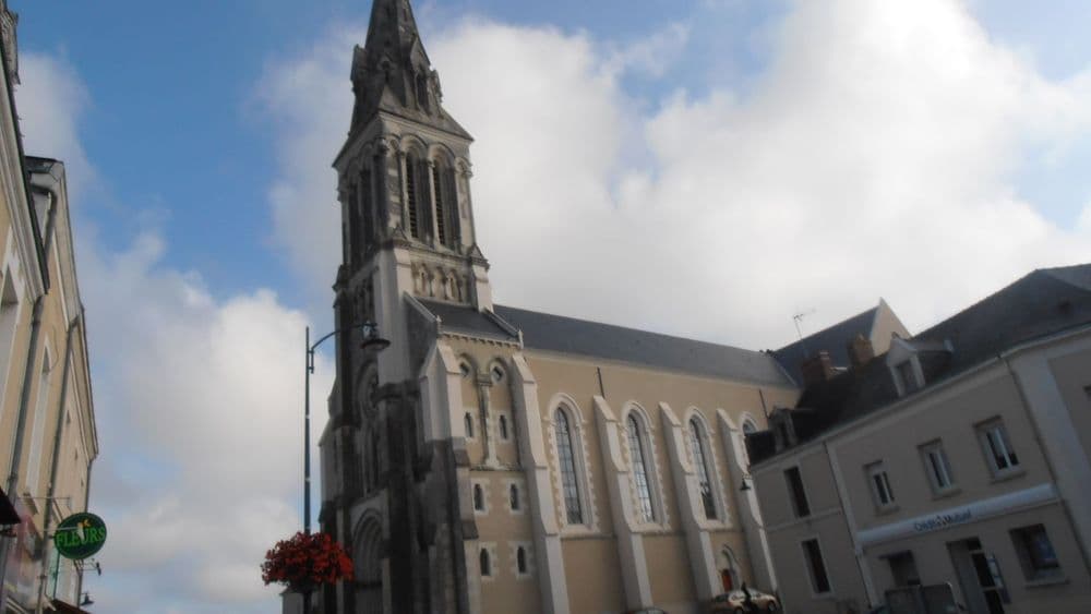 49370 Val d erdre Le_lourouxbé-02 WIKI Labiloute.jpg