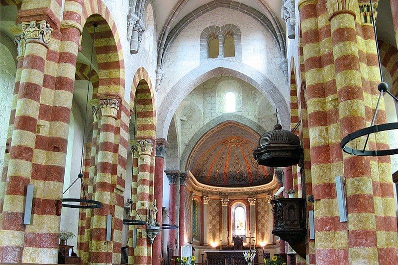 63430-50491-stemartine-pont-du-chateau-eglise-interieur-WIKI-Robin Chubret.jpg