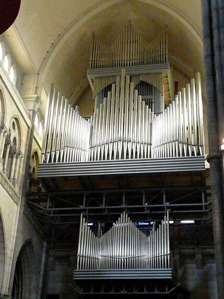 59000 LILLE Cath ND DE LA TREILLE FLICKr Marie Helene Cingal00013.jpg