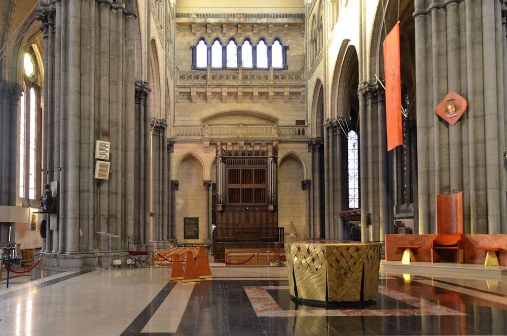 59000 LILLE Cath ND DE LA TREILLE FLICKrPATRICKchoeur2.jpg