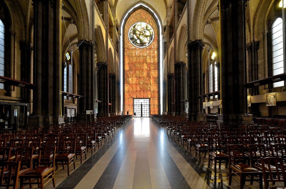 59000 LILLE Cath ND DE LA TREILLE FLICKrPATRICKfacintpour carr.jpg