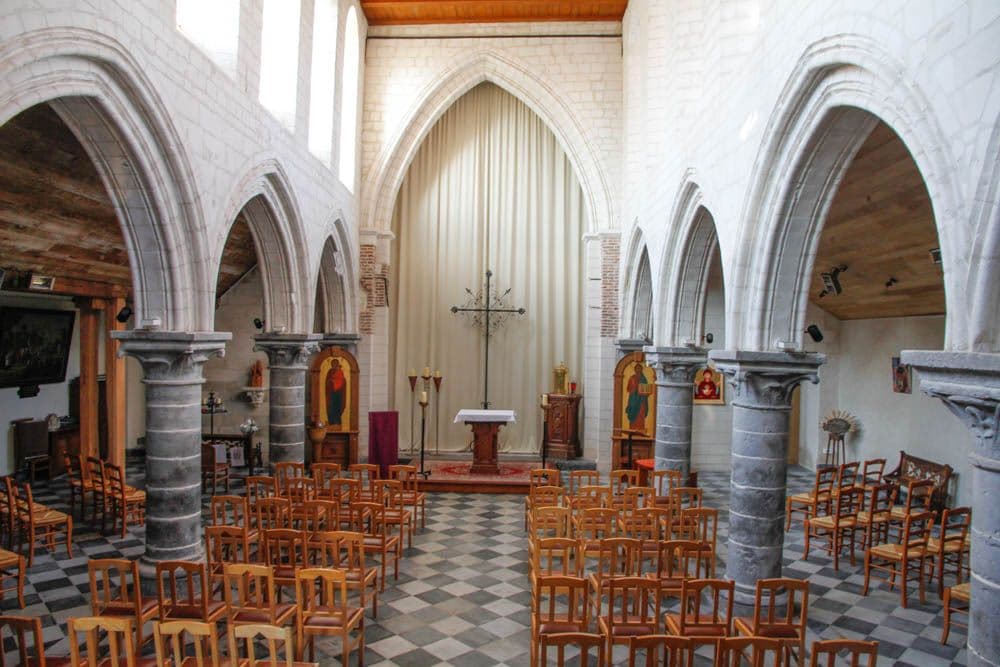 59000 LILLE RECONCILIATION WIKI Awolber Nef19032101.jpg