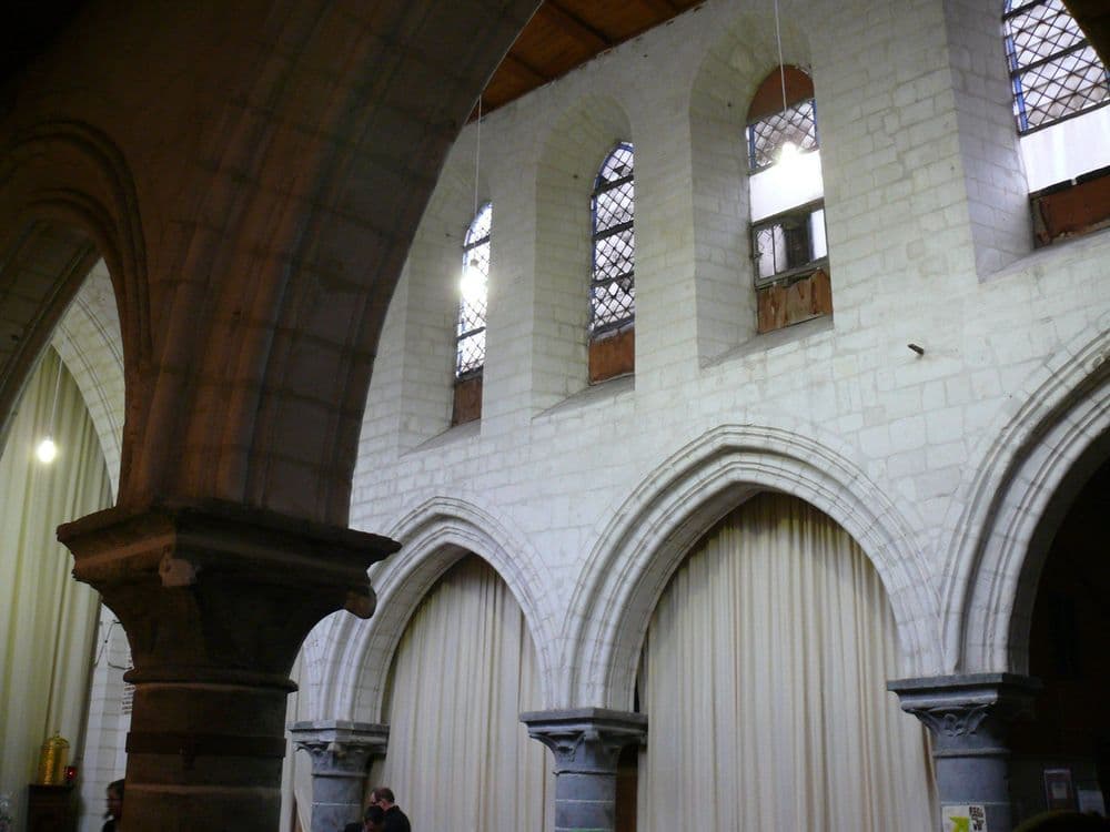 59000 Lille_-_Chapelle_Notre-Dame-de-la-Réconciliation_-_14WIKI PETER POTROWL .jpg