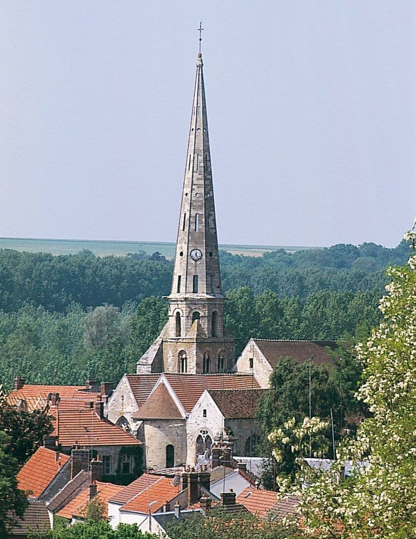 60620 Acy en Multien Eglises de l'Oise ext.jpg