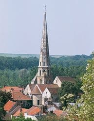 60620 Acy en Multien Eglises de l'Oise ext.jpg