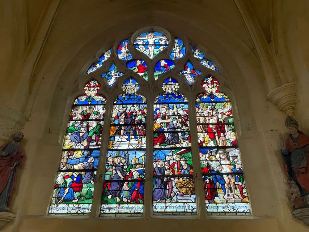 60820 BORAN-sur-OISE Saint-Vaast HG:BellesEglises IMG_7341.jpeg