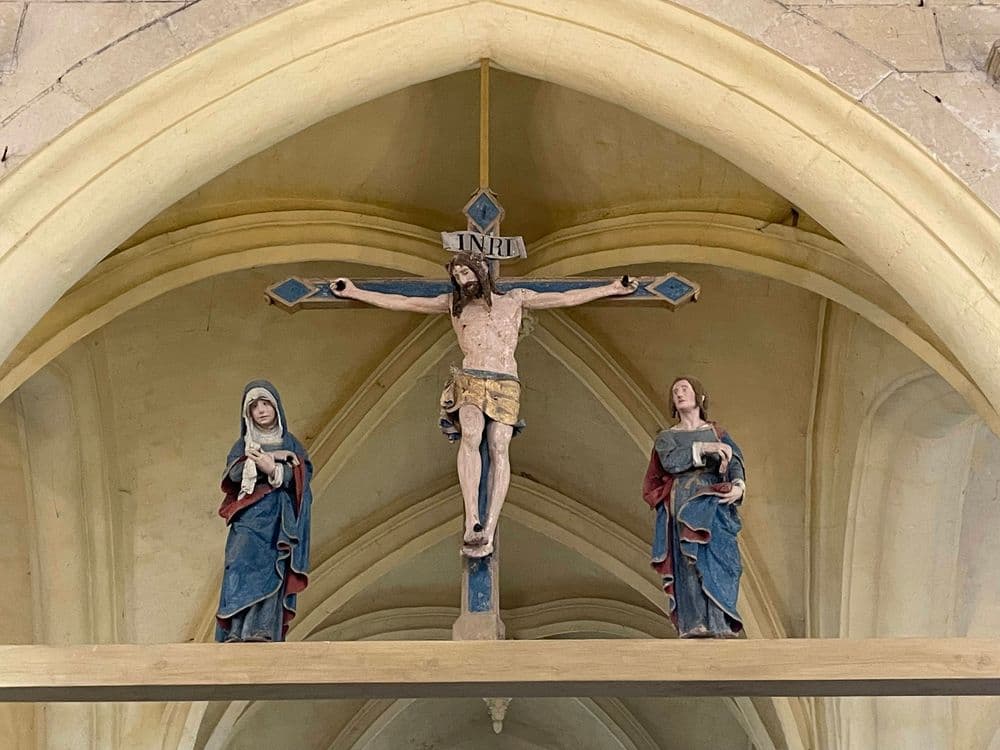 60820 BORAN-sur-OISE Saint-Vaast HG:BellesEglises IMG_7350.jpeg