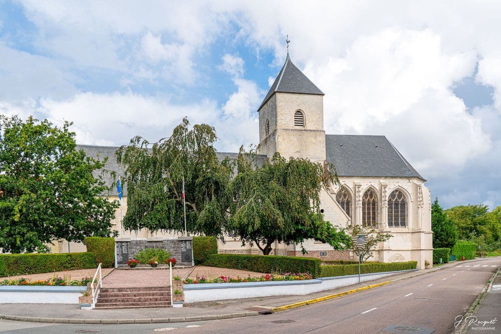 62187 Dannes Wikicommons Jacques Rocquet.jpg