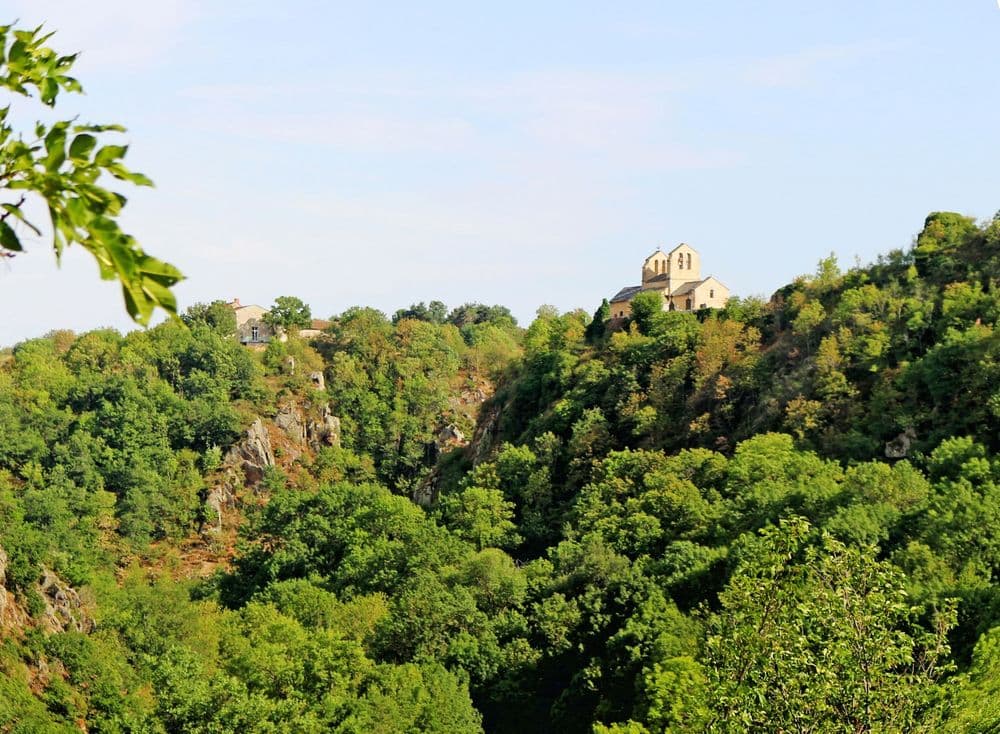 63340-Saint-Herent (24-25) G Soulier.jpg