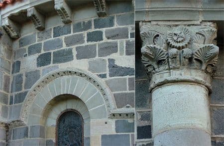 63450 Le Crest Georges Soulier modillons.jpg