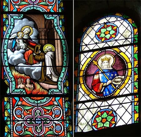 63450 Le Crest Georges Soulier vitraux.jpg