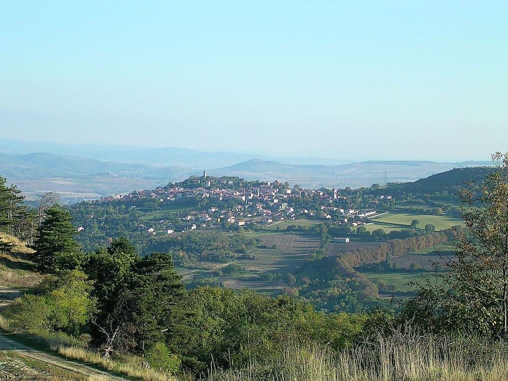 63450 Le-Crest-village_Wikicommons Romary.jpeg