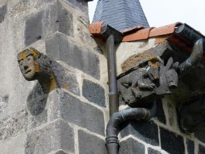 63770 COMPS Petit Patrimoine Gargouilles.jpg