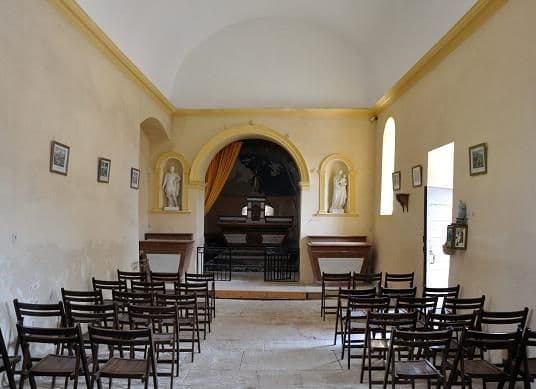 6 DONZY-LE-PERTUISint1 nef.jpg