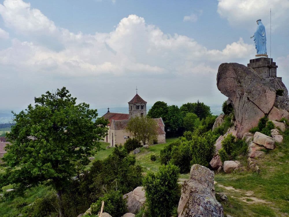 71220 Flickr Martin. suin---butte-de-suin_6643037071_o.jpg