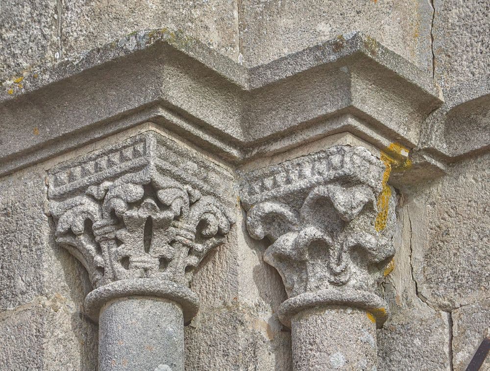 71220 SUIN FLICKr MICHEL CIRODDE 00037.jpg