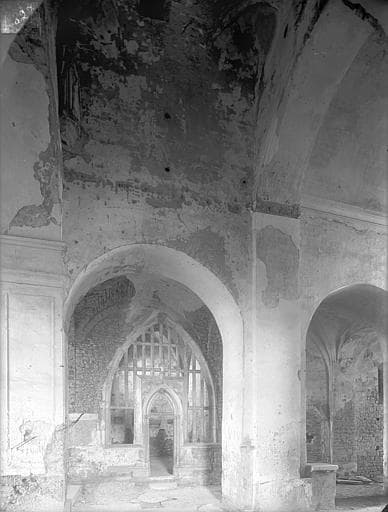 71240_Saint-Martin_Laives_-_Médiathèque_de_l'architecture_et_du_patrimoine_Henri Heuzé.jpg