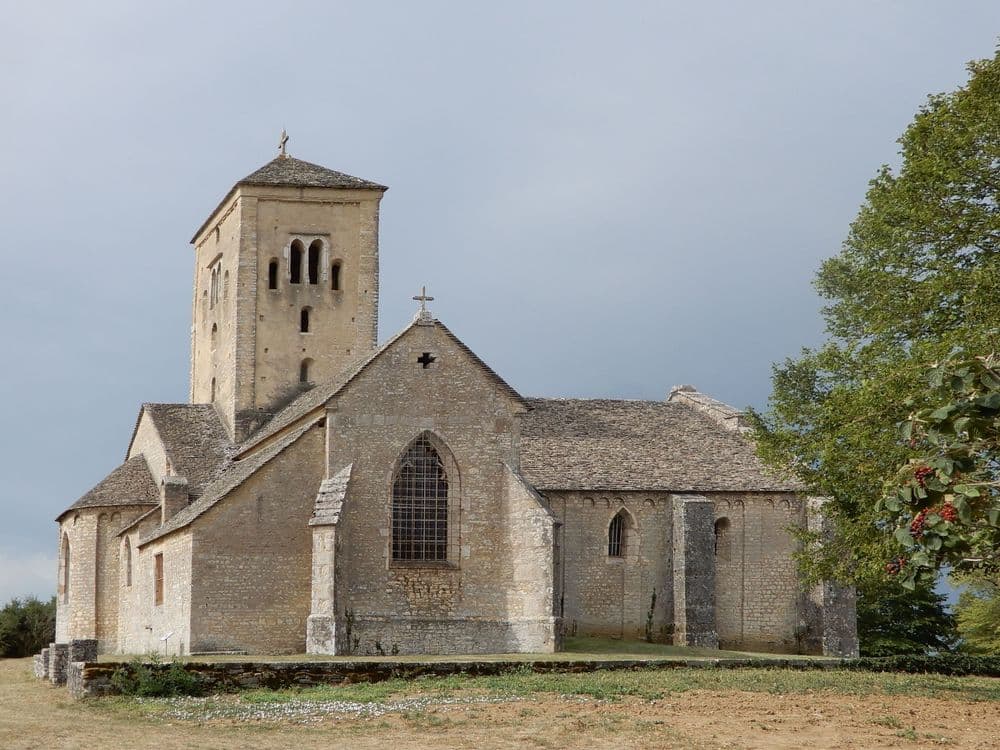 71240 Saint-Martin_(Laives) wikicommons Willyman.jpg