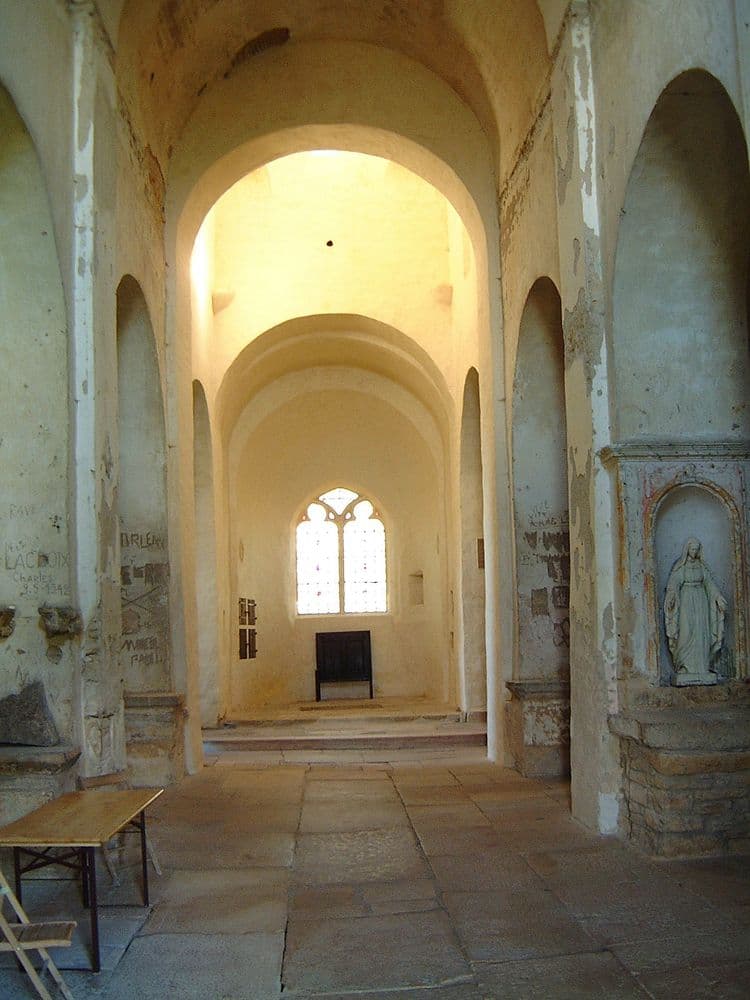 71240 Sankta_Marteno_(Laives) wikicommons Serge Pernot.jpg