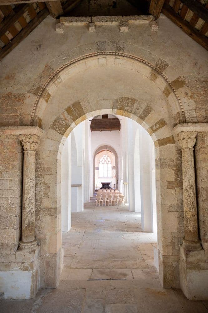 71240 sennecey-le-grand-eglise-st-julien_49145110883_oFLICKR Claude Hodez.jpg