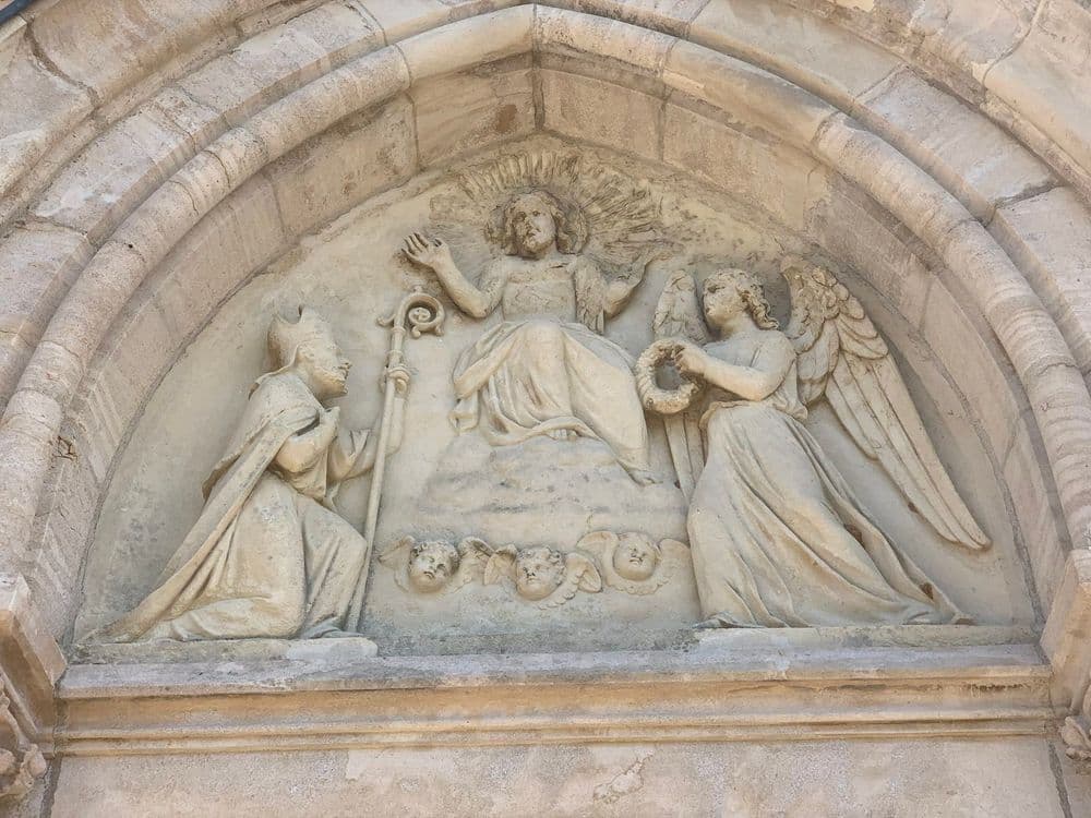 71250 BERGESSERIN SAINT LOUPÉglise_St_Loup_Bergesserin_8WIKI CHABE01.jpg