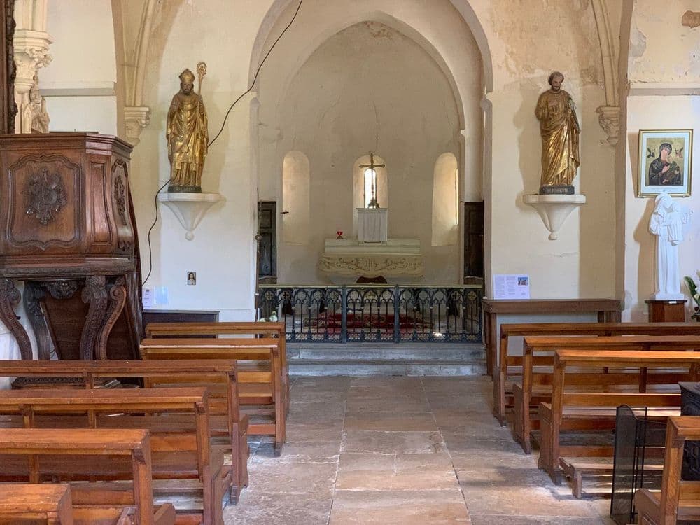 71250 BERGESSERIN SAINT LOUPIntérieur_Église_St_Loup_Bergesserin_6WIKI CHABE01.jpg